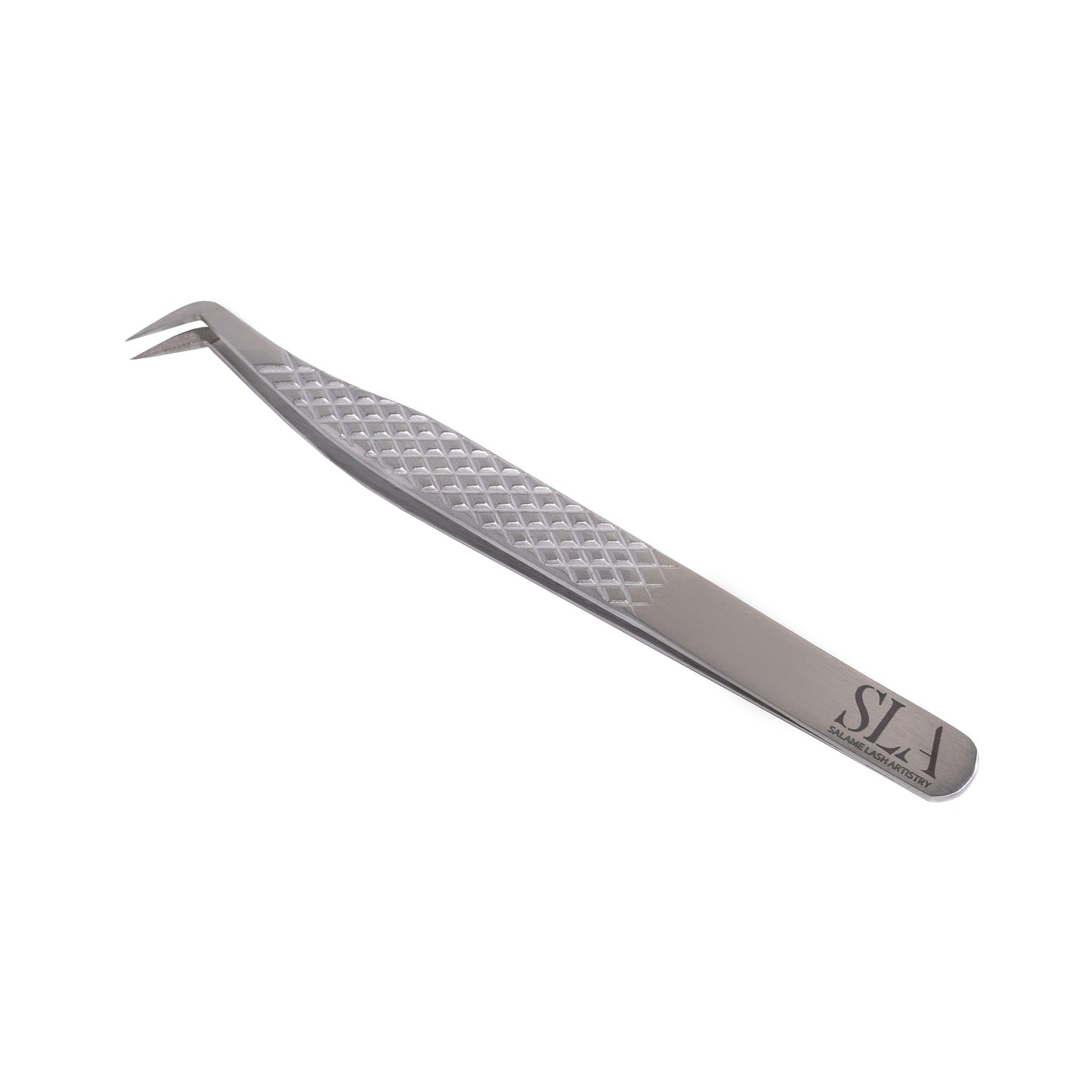 Tweezer Manufacturer