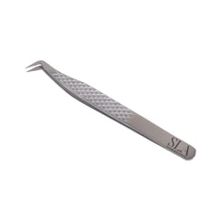 Tweezer Bundles
