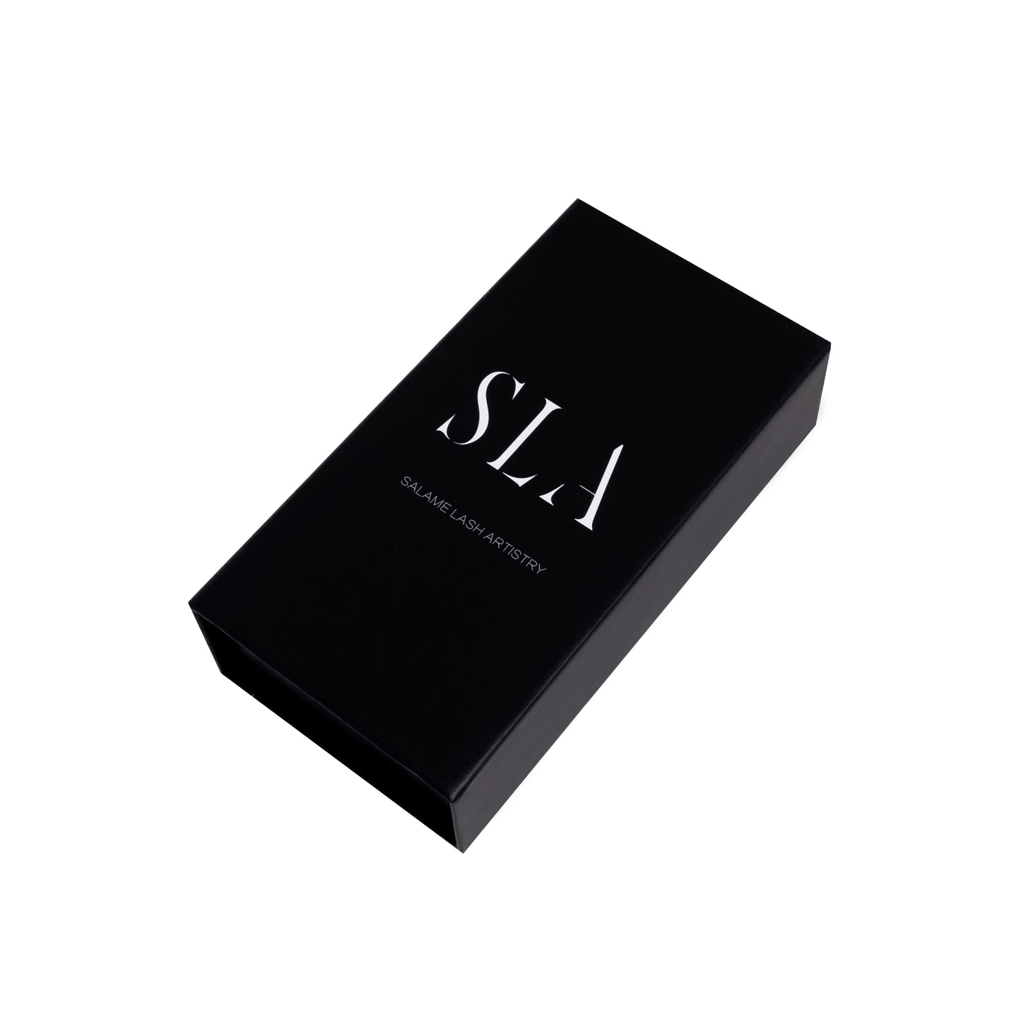 Lash Tray Manufacturer