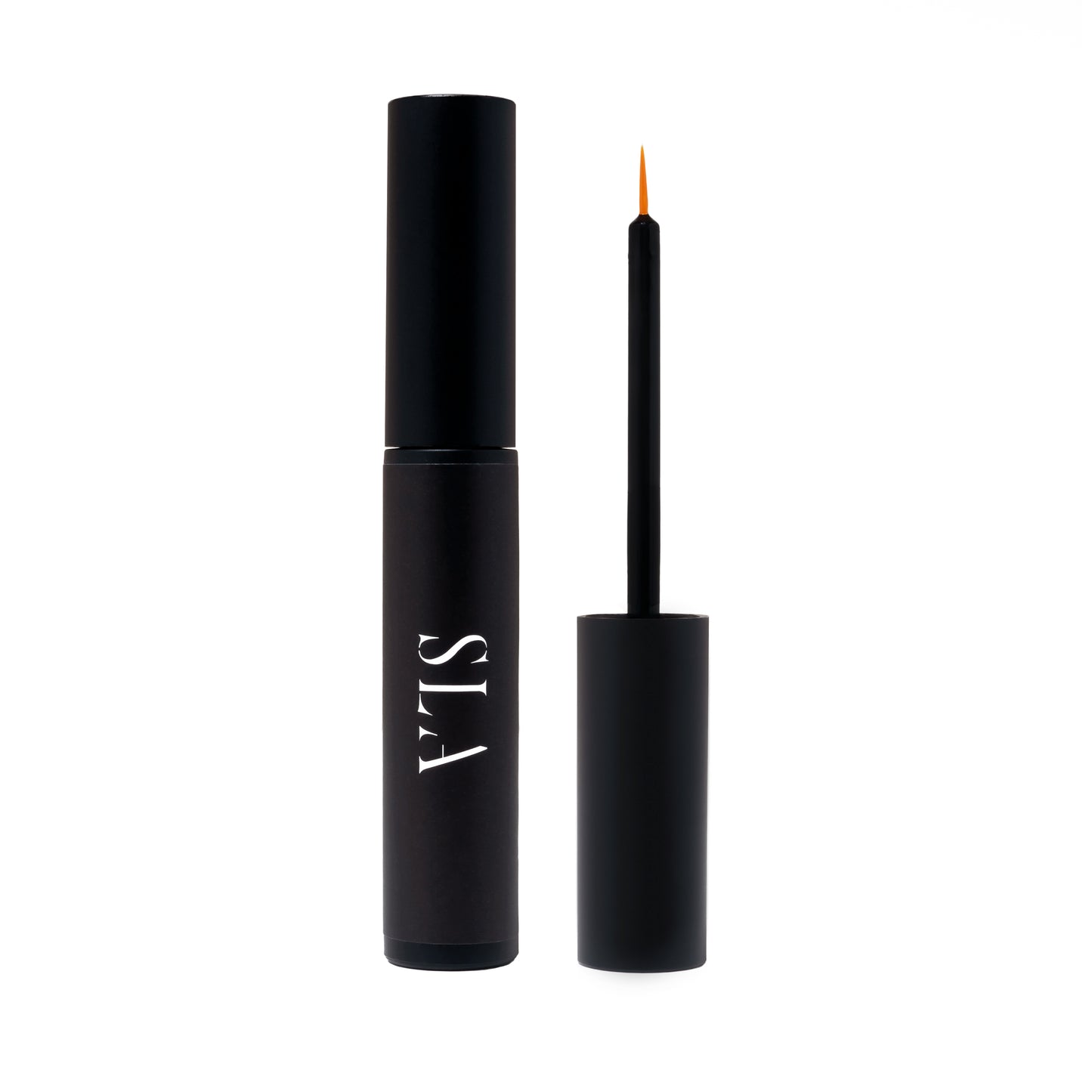 Waterproof Lash Sealant