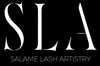 Salame Lash Artistry
