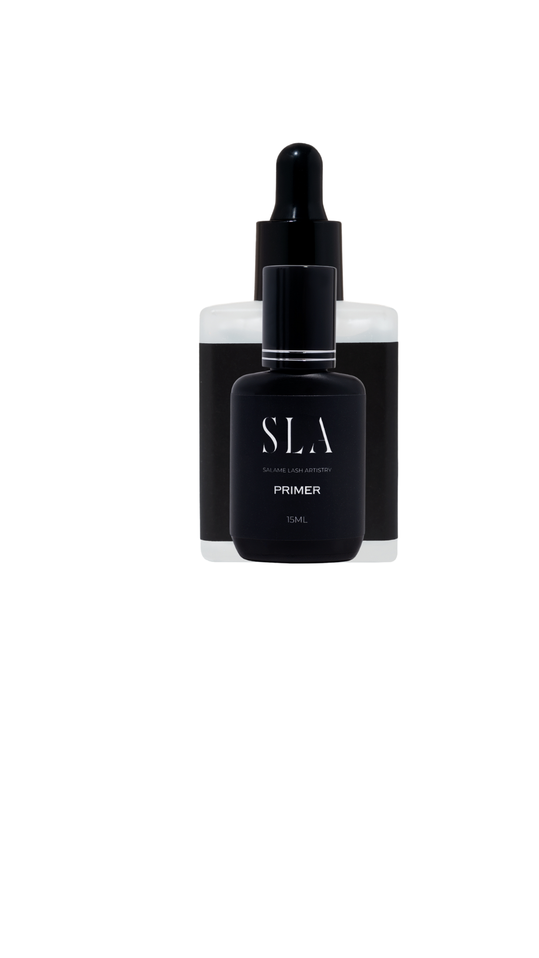 Super Bonder & Primer Duo