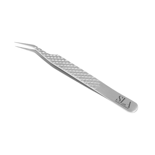 65 Degree Isolation Tweezers