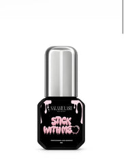 DIY Stick With Me Adhesive (Arriving July 17th)