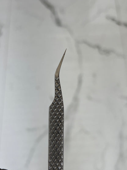 Tweezer Manufacturer