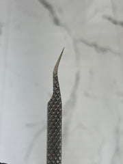 Tweezer Manufacturer