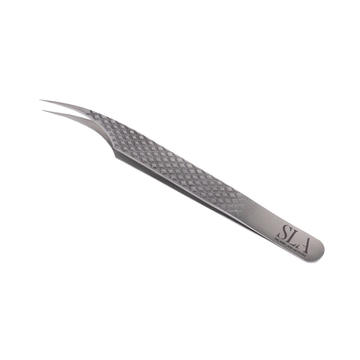 Dolphin Isolation Tweezers