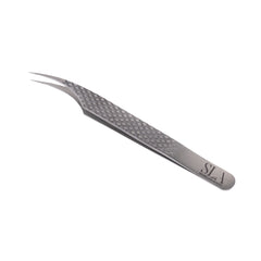 Dolphin Isolation Tweezers