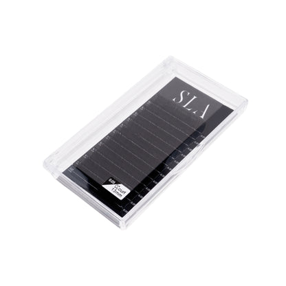 Lash Tray Manufacturer