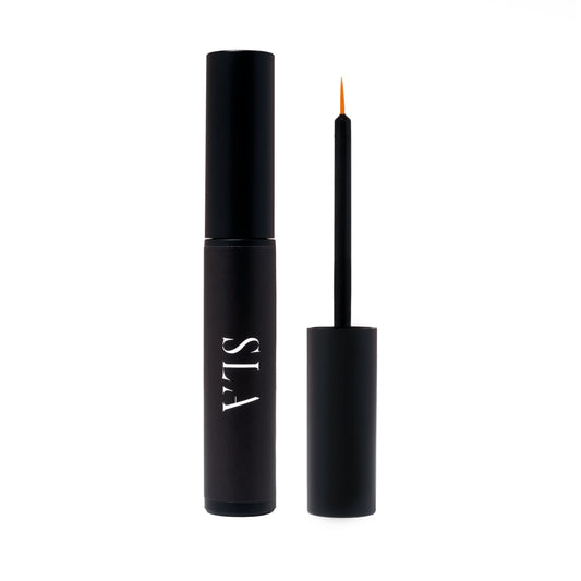 Lash Serum