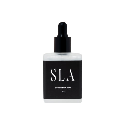 Lash Super Bonder
