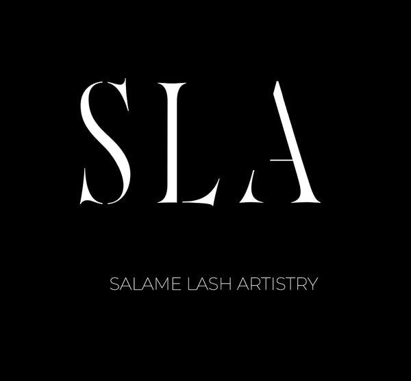 Salame Lash Artistry