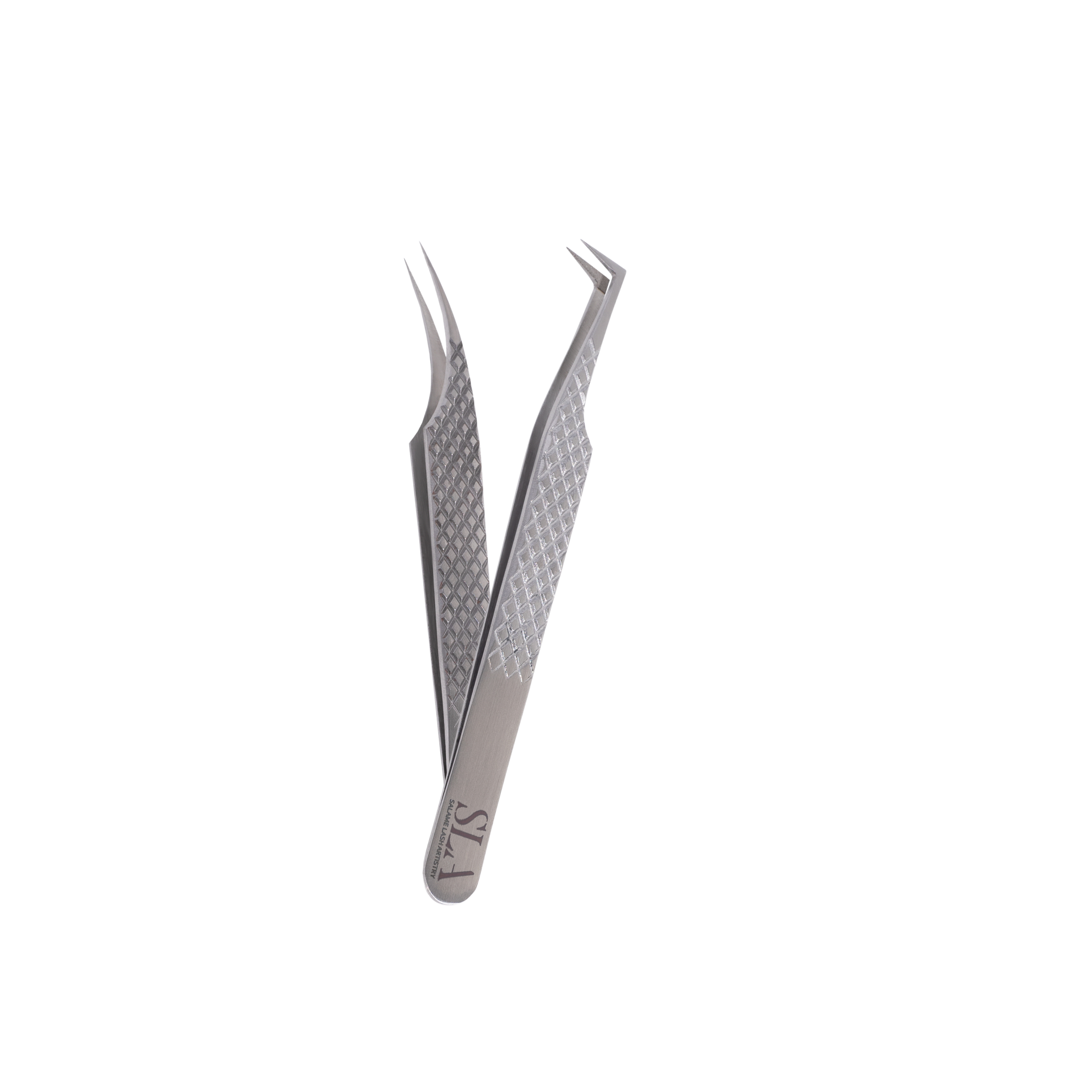 Tweezer Bundles