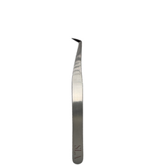 Tweezer Bundles